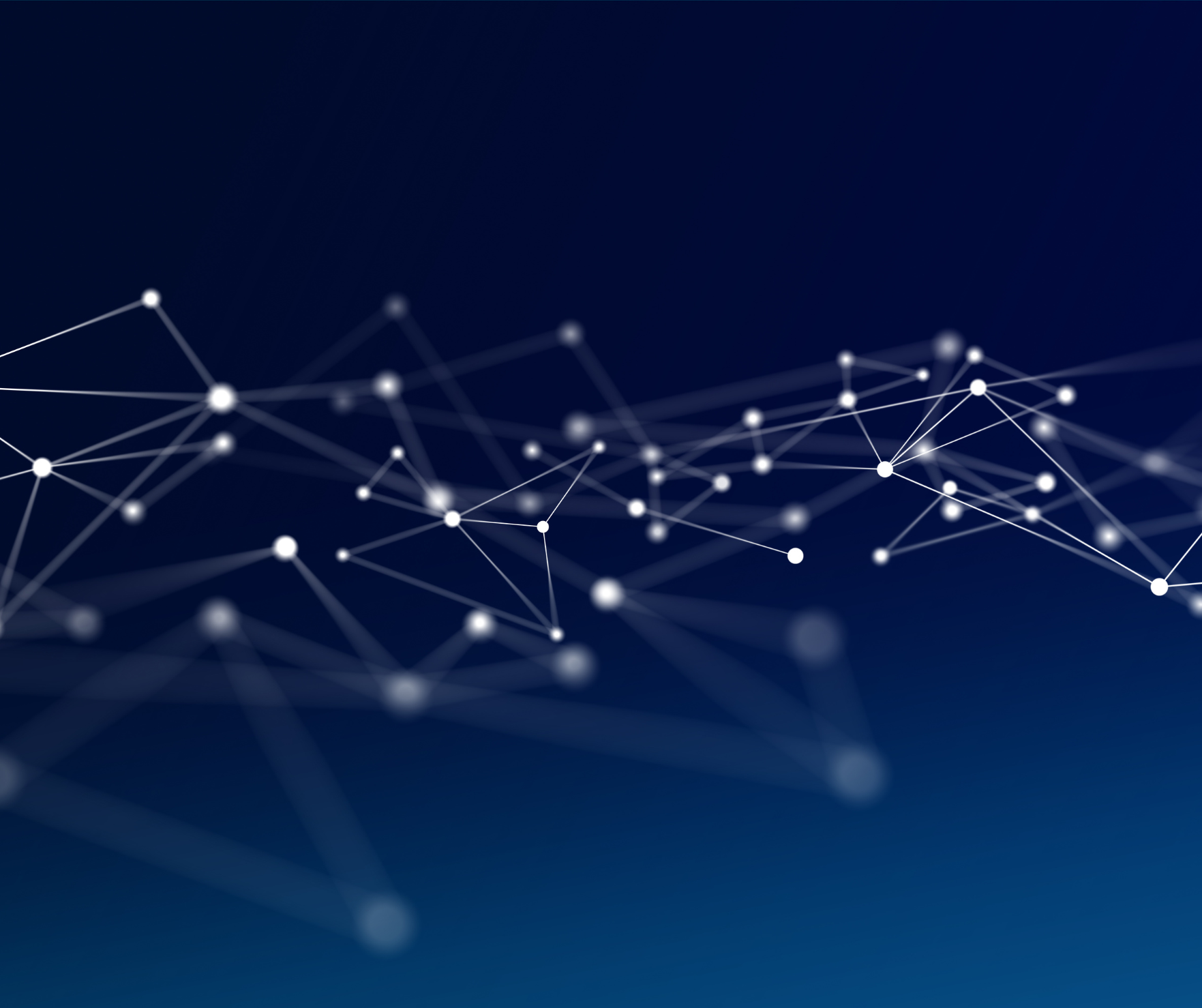 AI Matchmaking Is Not Relationship Intelligence